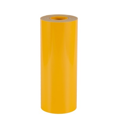 Frozen Food Packaging PP Plastic Roll with 100% Raw Material