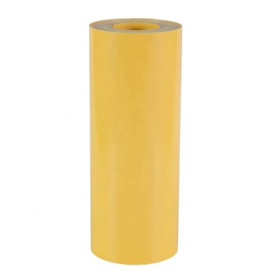 Factory Material 0.3mm~2mm Plastic Conductive PS PE PET Sheet In Rolls